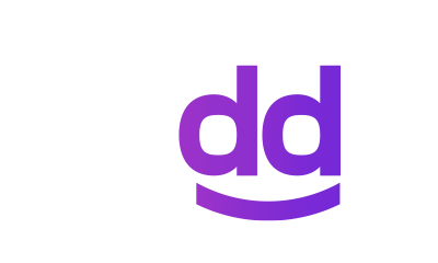 Daddy Casino logo